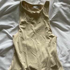 Babaton Contour Bodysuit